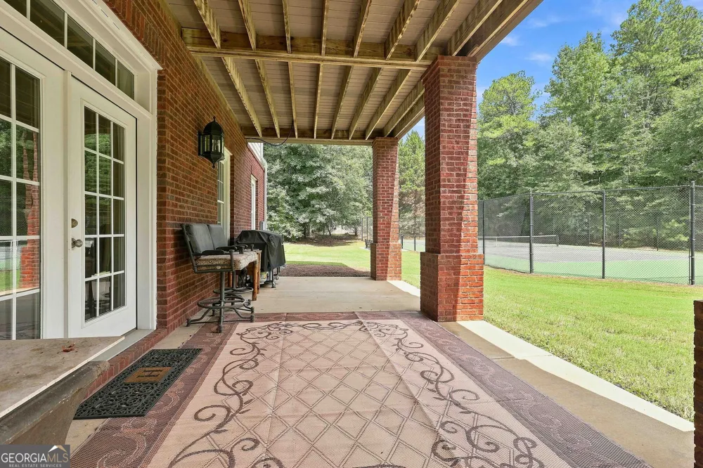 1305 Layor CT Peachtree City, GA 30269