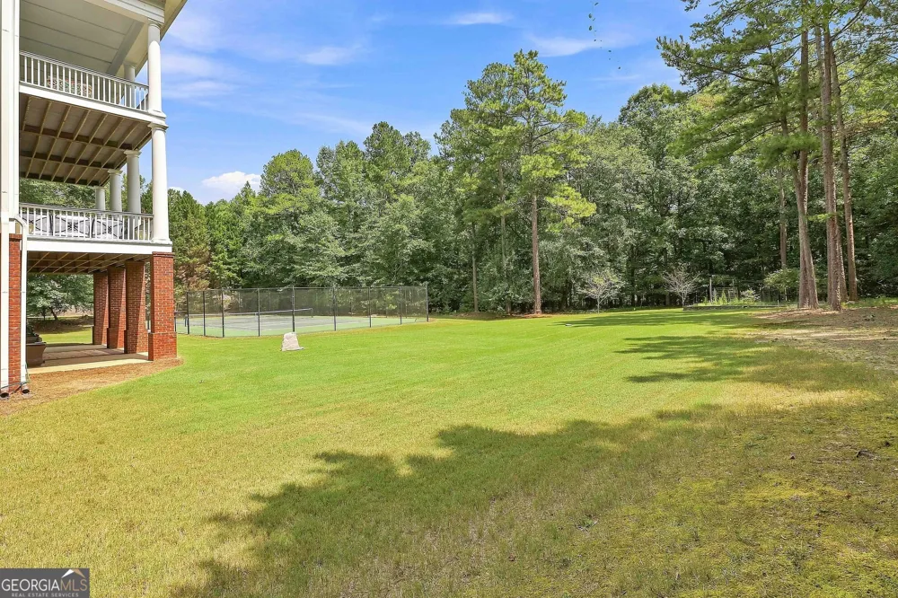 1305 Layor CT Peachtree City, GA 30269