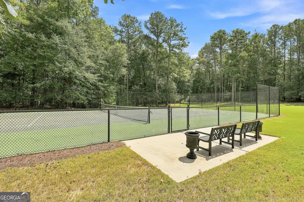 1305 Layor CT Peachtree City, GA 30269