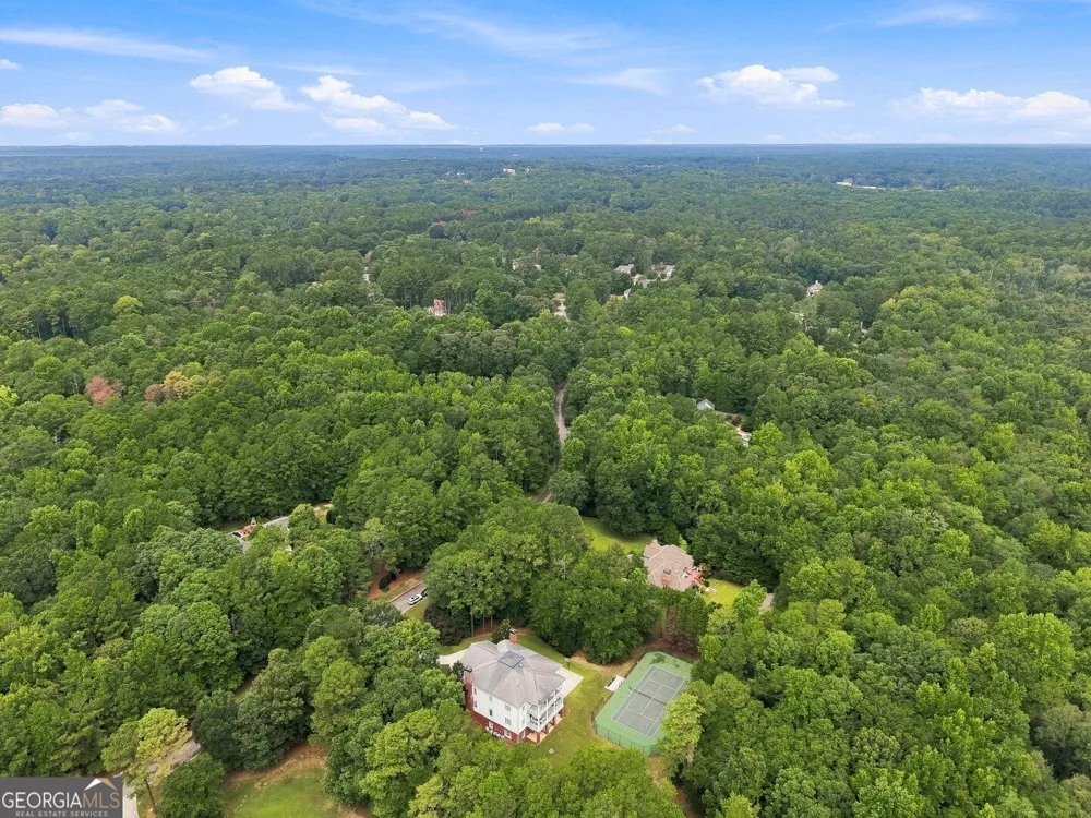 1305 Layor CT Peachtree City, GA 30269