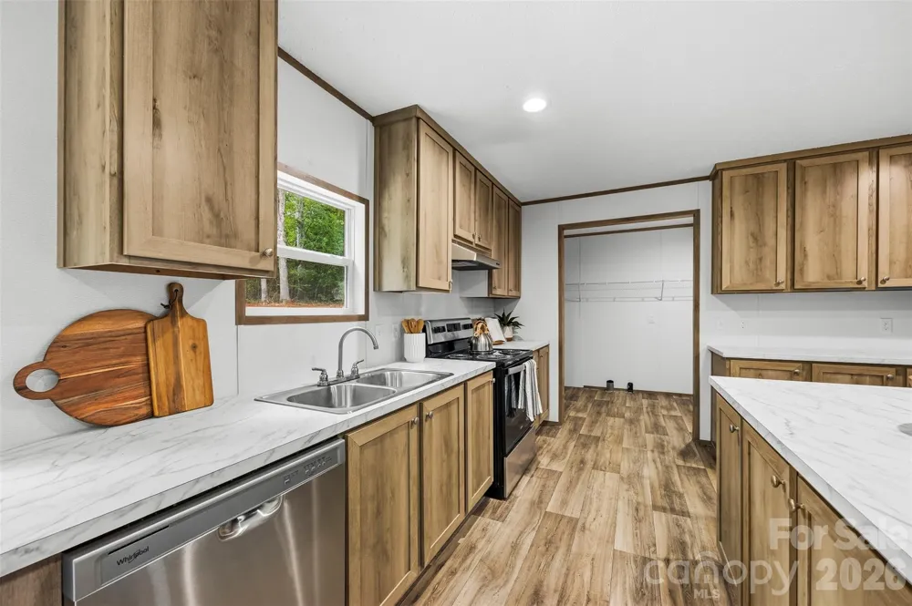 1280 Forest Ridge Road Bessemer City, NC 28016