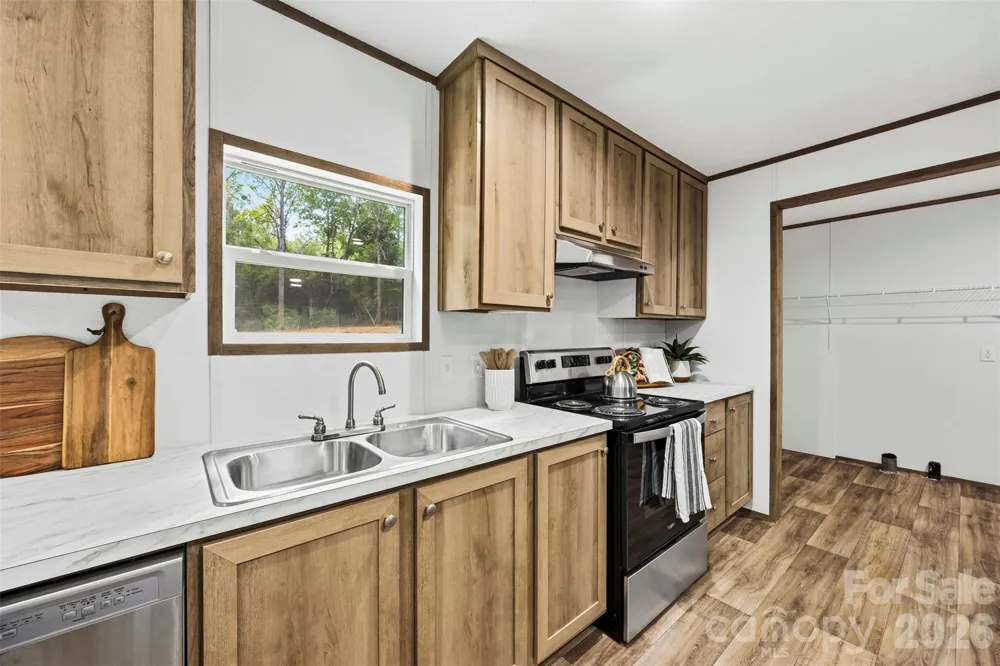 1280 Forest Ridge Road Bessemer City, NC 28016