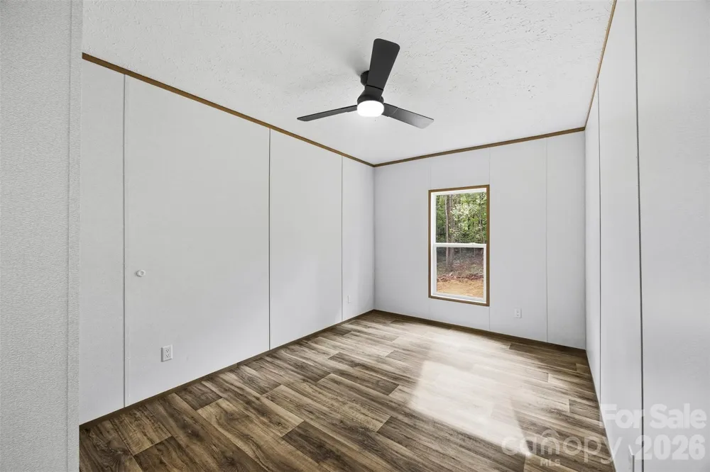 1280 Forest Ridge Road Bessemer City, NC 28016