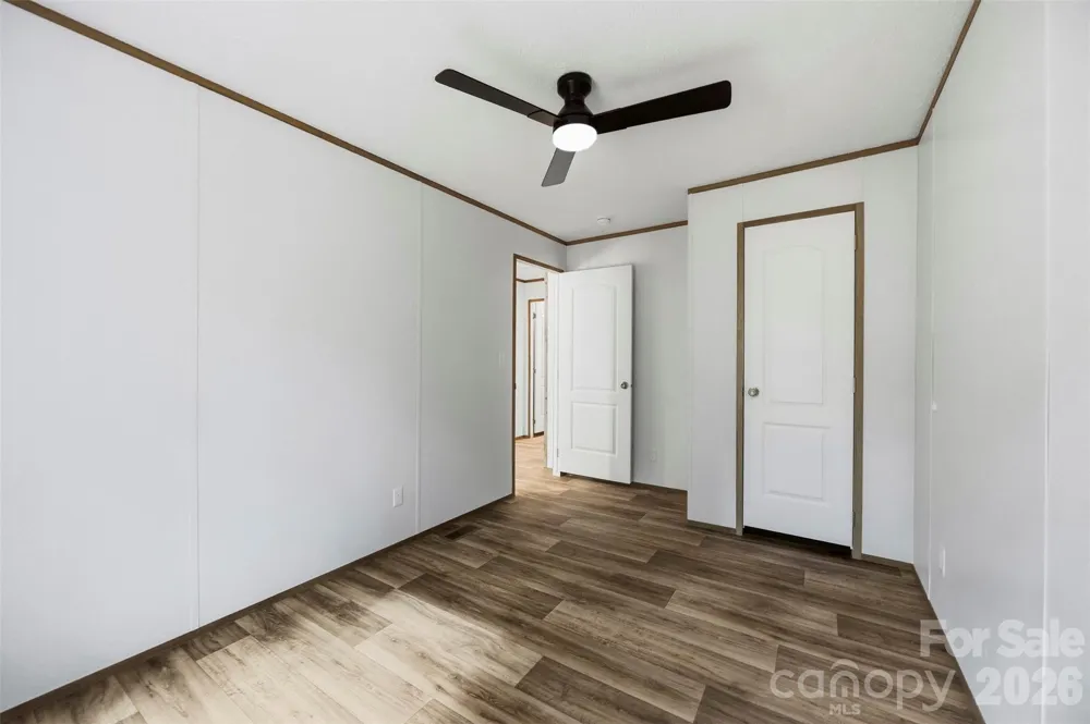 1280 Forest Ridge Road Bessemer City, NC 28016
