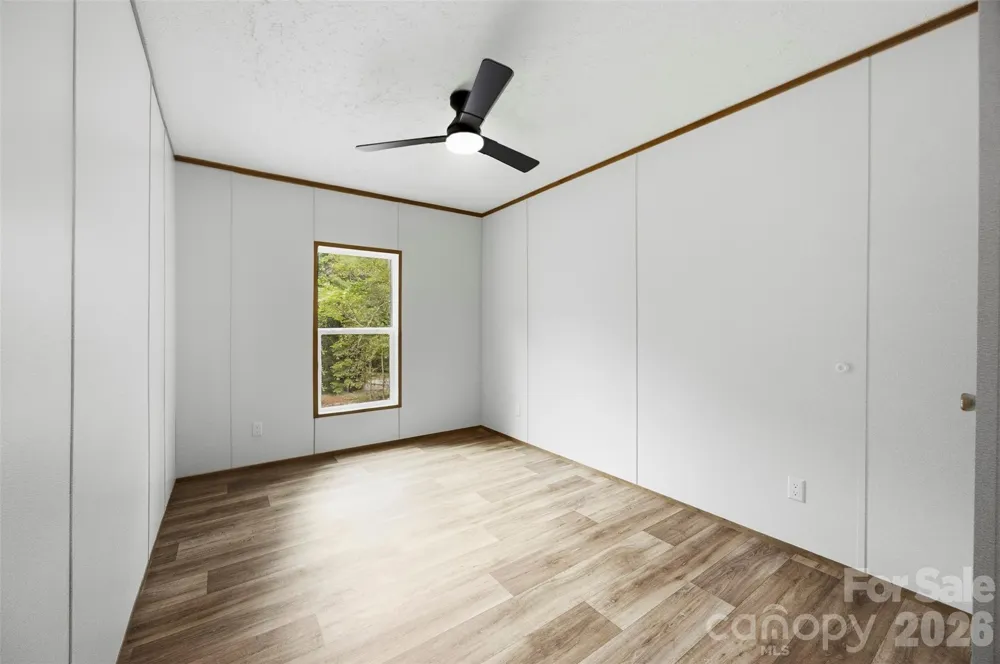 1280 Forest Ridge Road Bessemer City, NC 28016