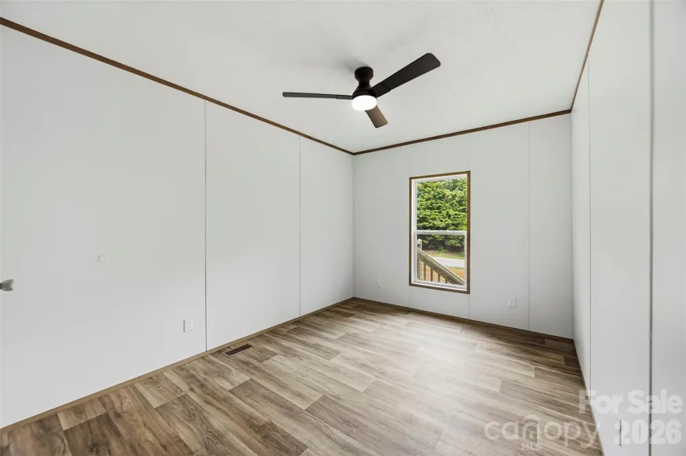 1280 Forest Ridge Road Bessemer City, NC 28016