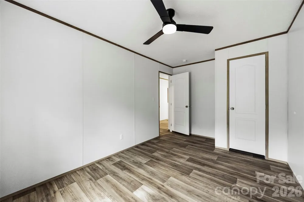 1280 Forest Ridge Road Bessemer City, NC 28016