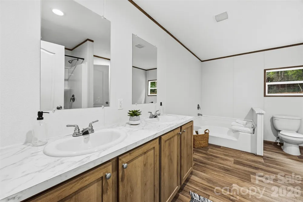 1280 Forest Ridge Road Bessemer City, NC 28016