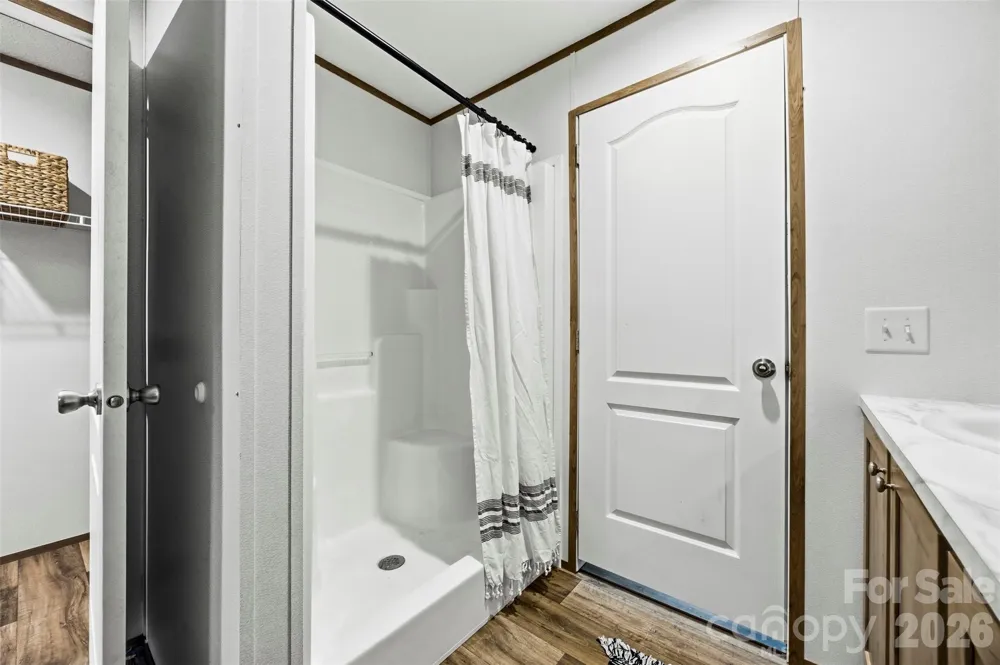 1280 Forest Ridge Road Bessemer City, NC 28016