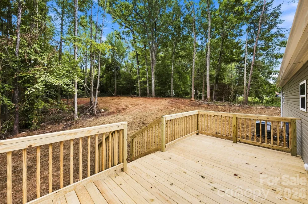 1280 Forest Ridge Road Bessemer City, NC 28016