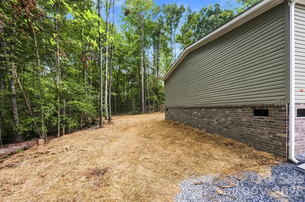 1280 Forest Ridge Road Bessemer City, NC 28016