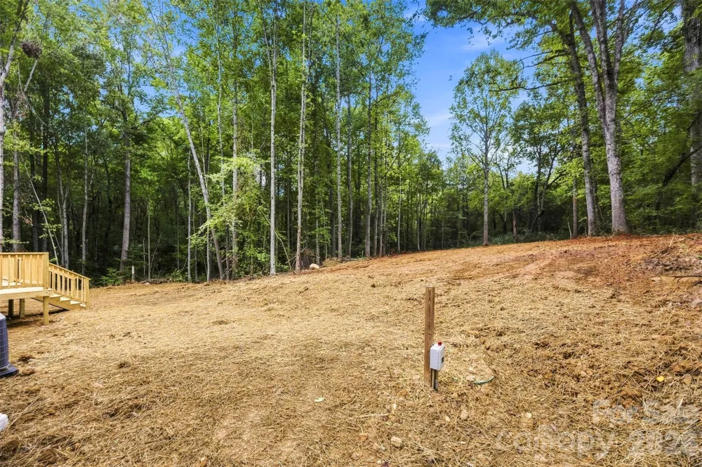 1280 Forest Ridge Road Bessemer City, NC 28016