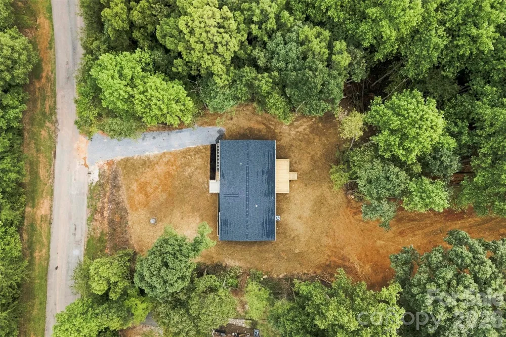1280 Forest Ridge Road Bessemer City, NC 28016