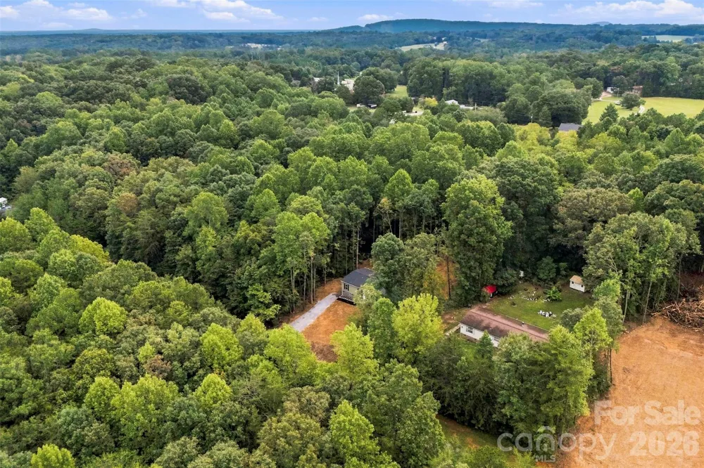 1280 Forest Ridge Road Bessemer City, NC 28016