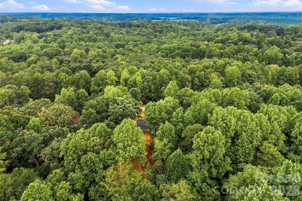 1280 Forest Ridge Road Bessemer City, NC 28016