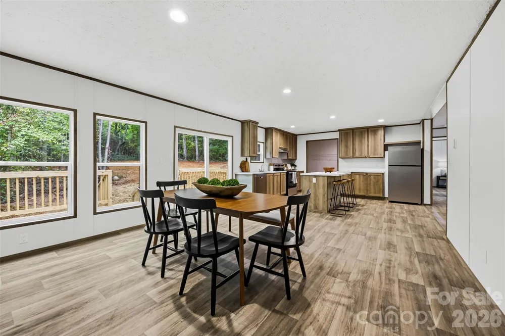 1280 Forest Ridge Road Bessemer City, NC 28016