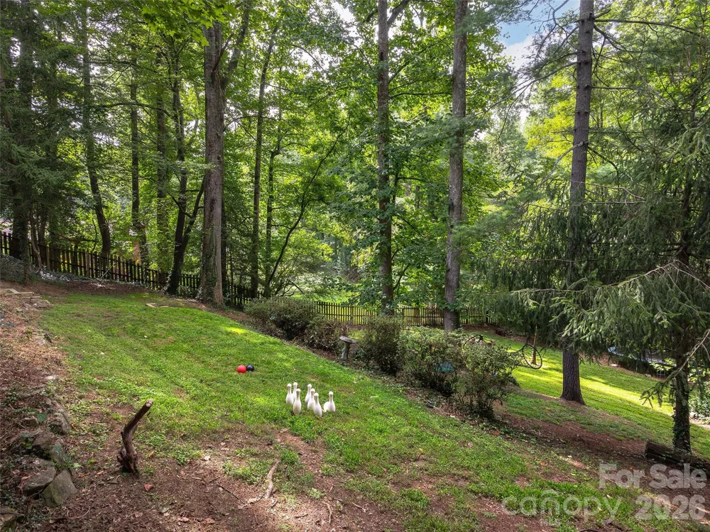 921 Indian Hill Road Hendersonville, NC 28791