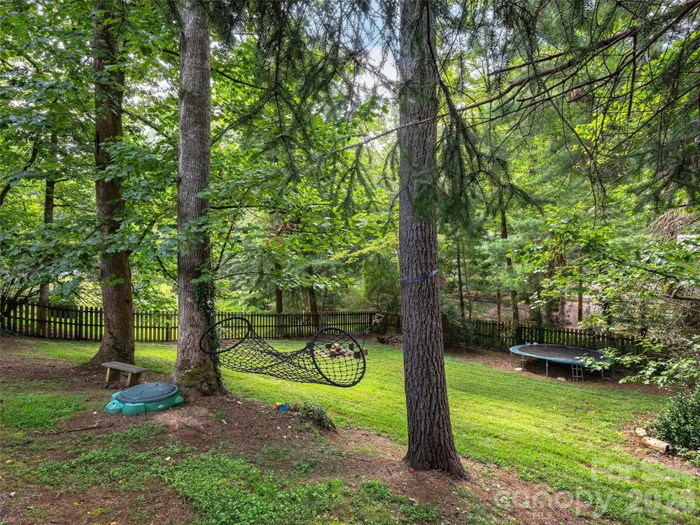 921 Indian Hill Road Hendersonville, NC 28791