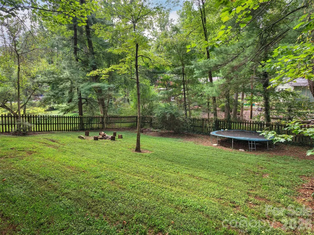 921 Indian Hill Road Hendersonville, NC 28791