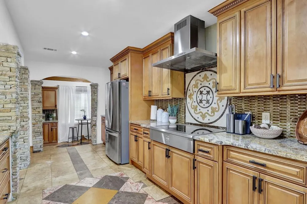 4081 Ashford Dunwoody Road NE Atlanta, GA 30319
