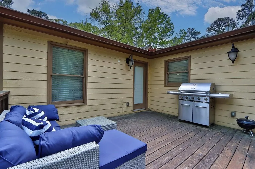 4081 Ashford Dunwoody Road NE Atlanta, GA 30319
