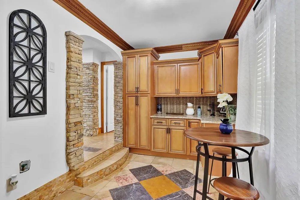 4081 Ashford Dunwoody Road NE Atlanta, GA 30319