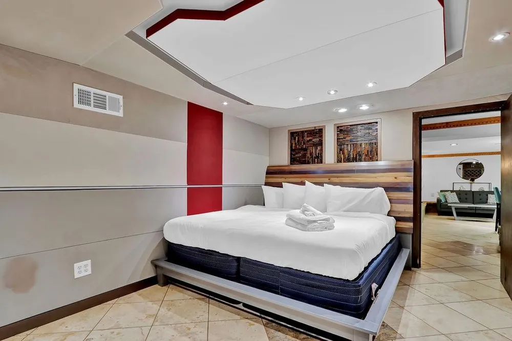 4081 Ashford Dunwoody Road NE Atlanta, GA 30319