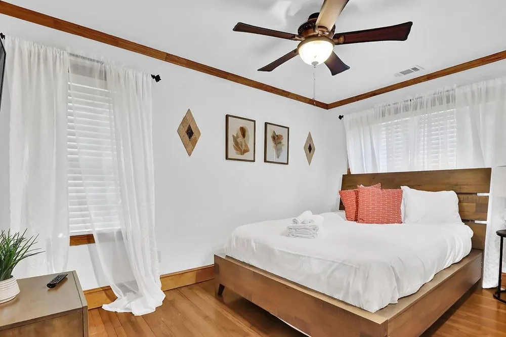 4081 Ashford Dunwoody Road NE Atlanta, GA 30319