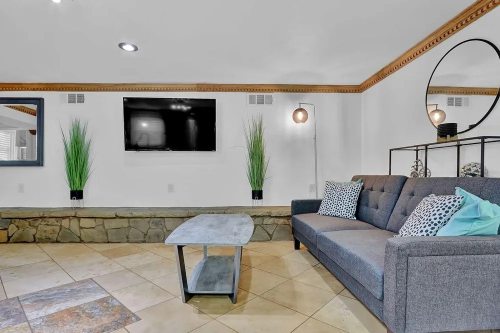4081 Ashford Dunwoody Road NE Atlanta, GA 30319