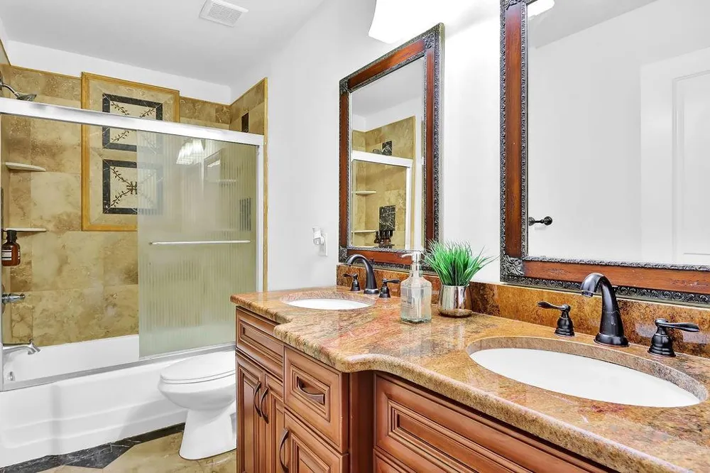 4081 Ashford Dunwoody Road NE Atlanta, GA 30319