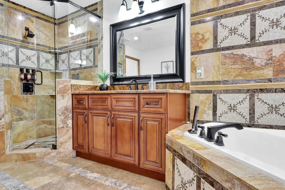4081 Ashford Dunwoody Road NE Atlanta, GA 30319
