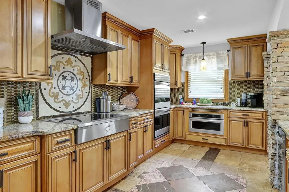 4081 Ashford Dunwoody Road NE Atlanta, GA 30319