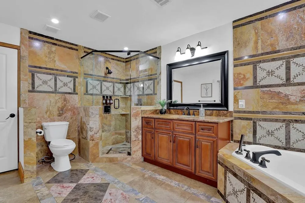 4081 Ashford Dunwoody Road NE Atlanta, GA 30319
