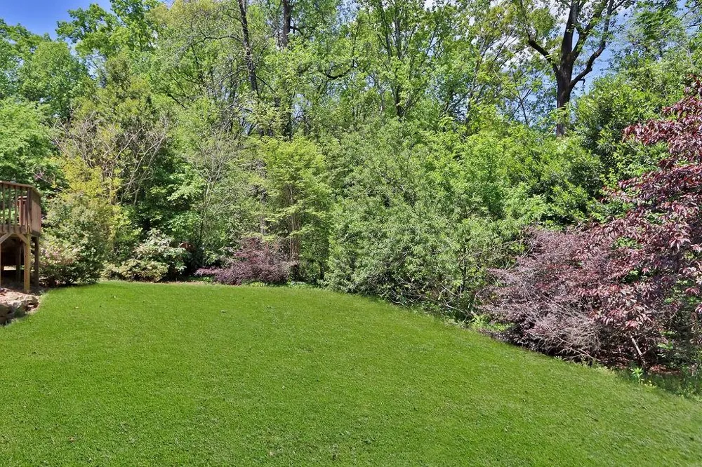 4081 Ashford Dunwoody Road NE Atlanta, GA 30319