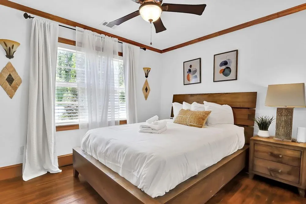 4081 Ashford Dunwoody Road NE Atlanta, GA 30319