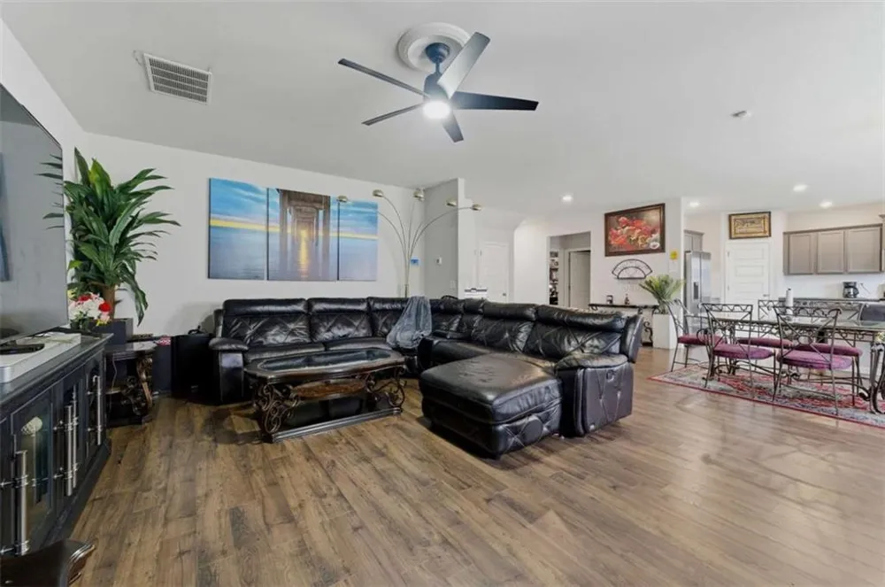 505 Emporia Loop McDonough, GA 30253