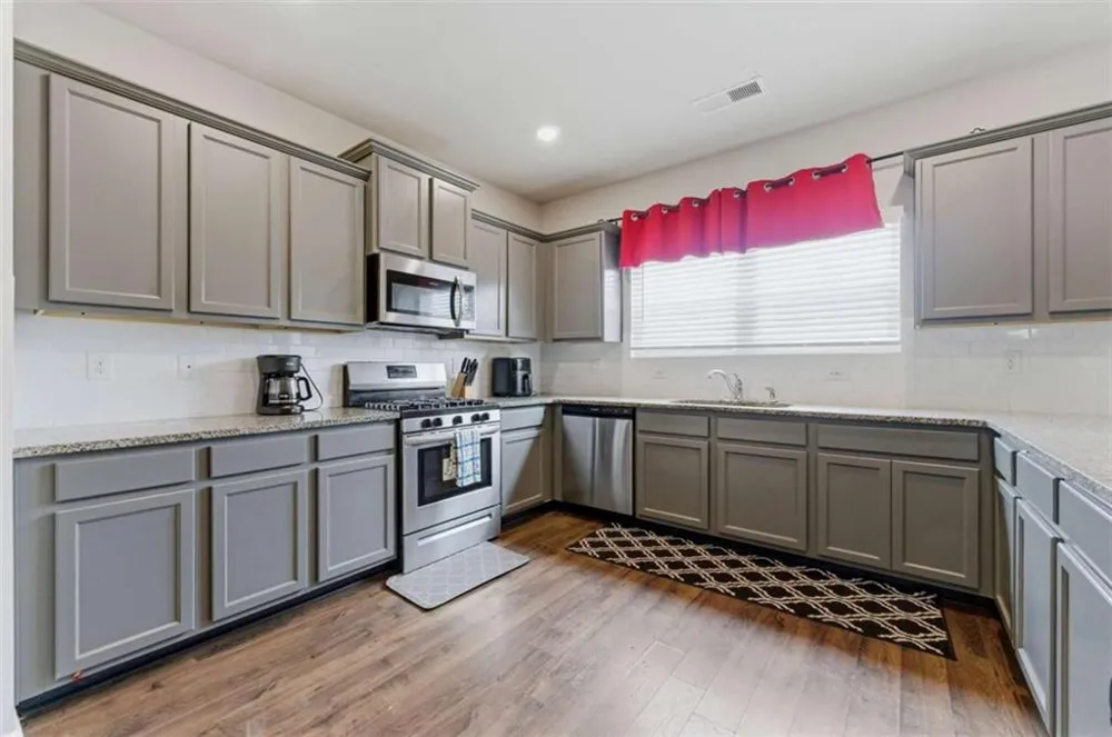 505 Emporia Loop McDonough, GA 30253
