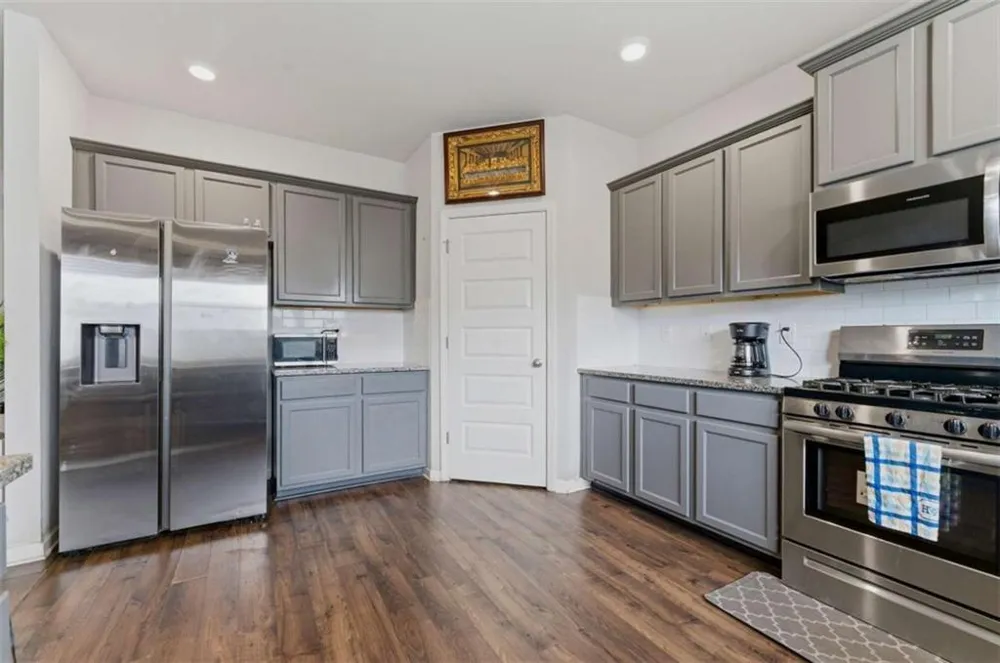 505 Emporia Loop McDonough, GA 30253