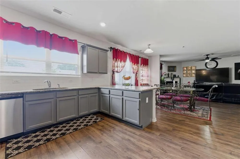505 Emporia Loop McDonough, GA 30253