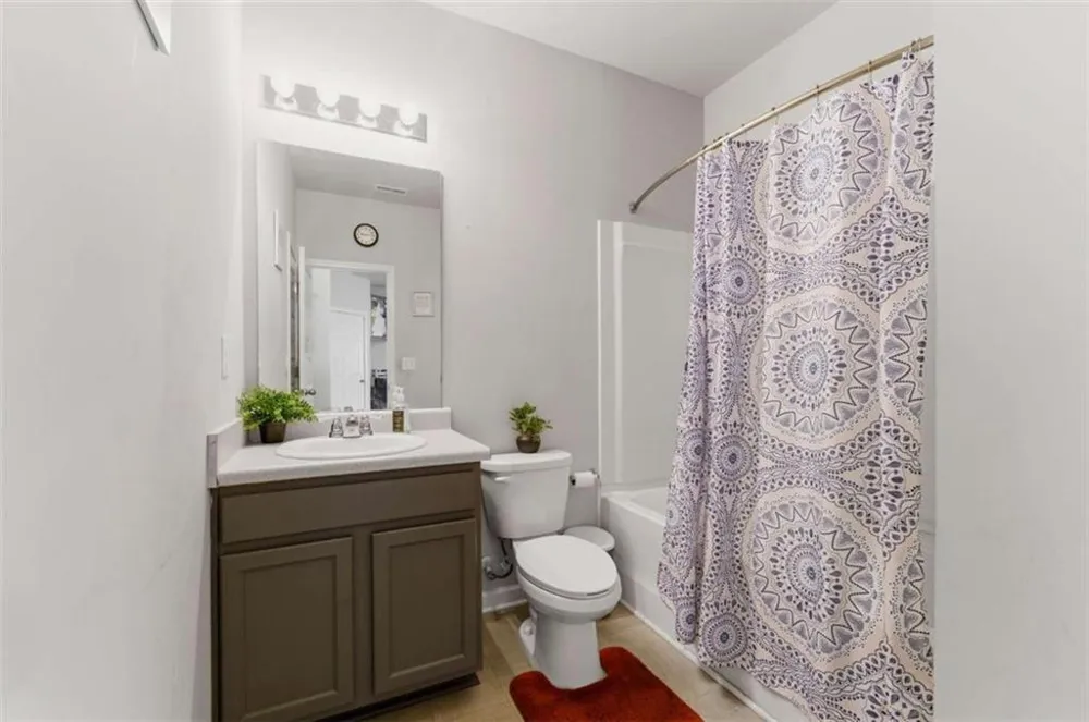 505 Emporia Loop McDonough, GA 30253