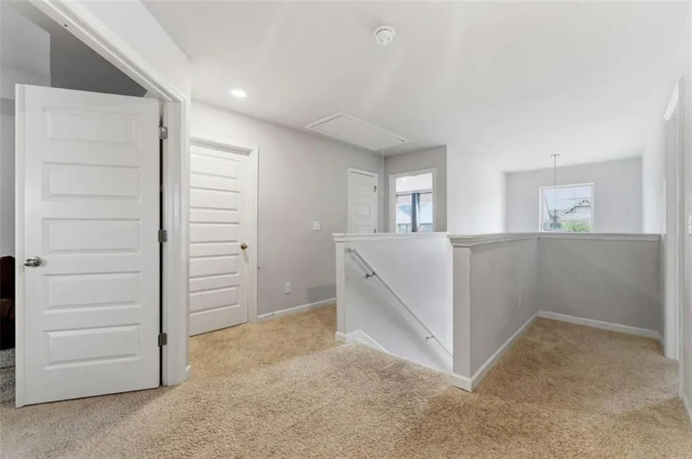 505 Emporia Loop McDonough, GA 30253