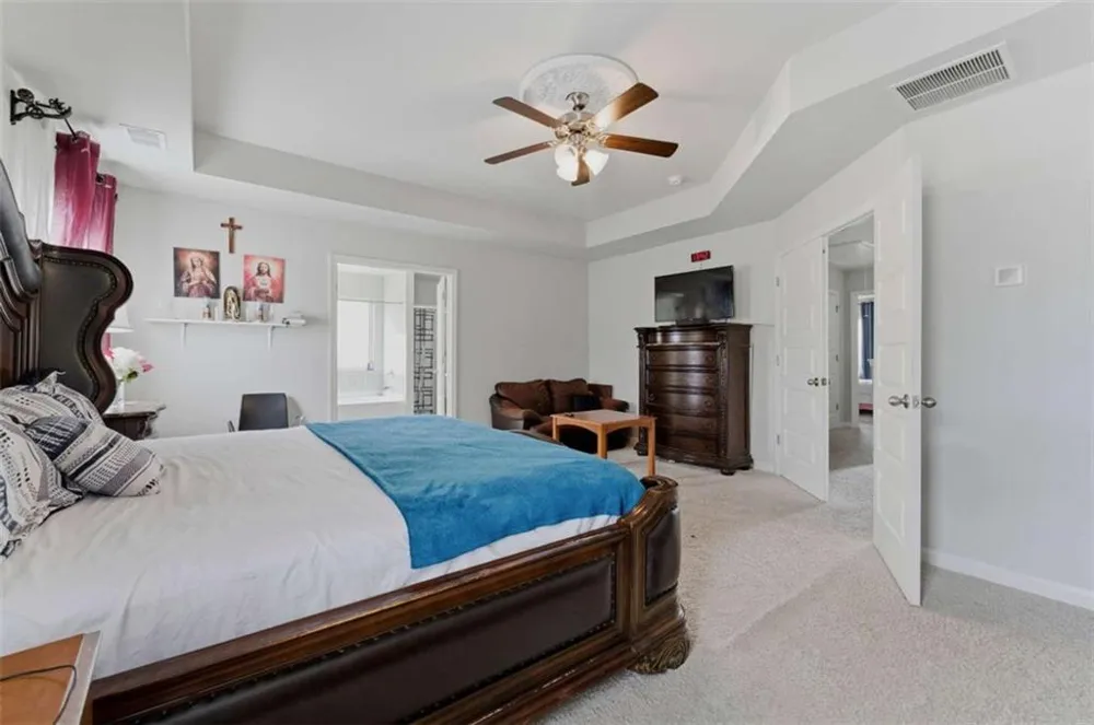 505 Emporia Loop McDonough, GA 30253