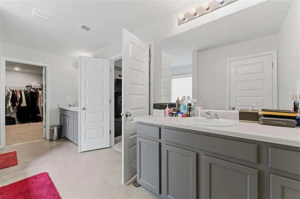 505 Emporia Loop McDonough, GA 30253
