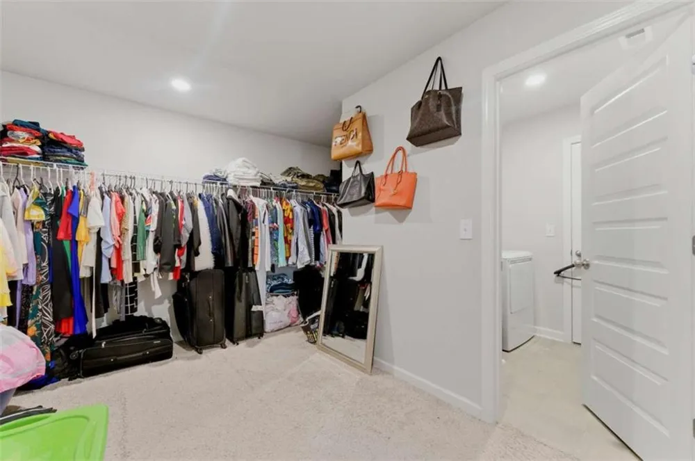 505 Emporia Loop McDonough, GA 30253