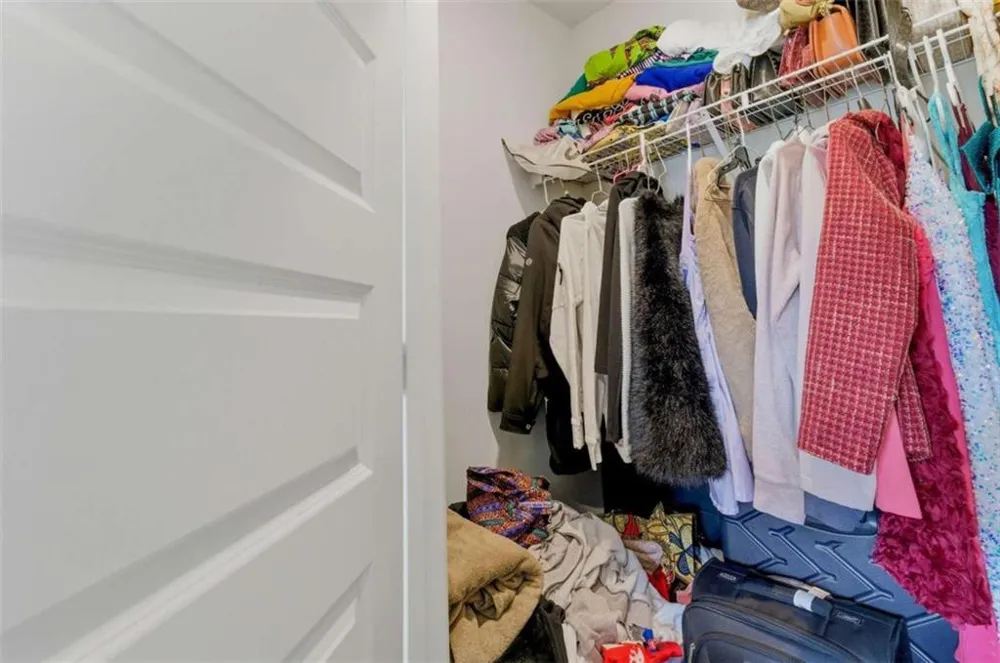 505 Emporia Loop McDonough, GA 30253