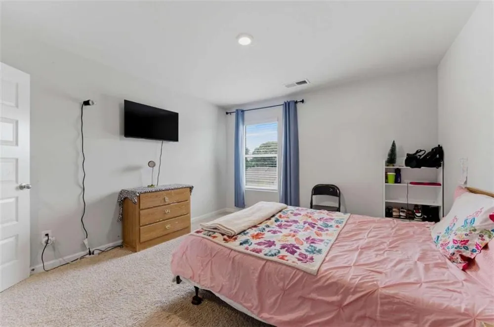 505 Emporia Loop McDonough, GA 30253