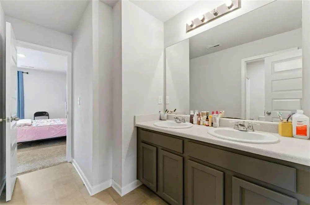 505 Emporia Loop McDonough, GA 30253