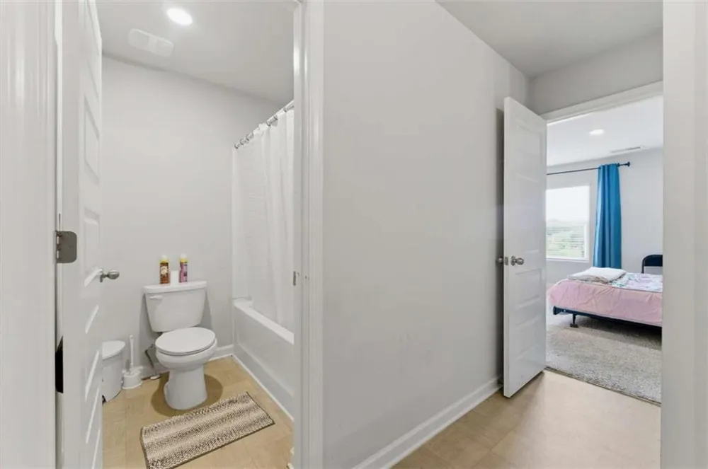 505 Emporia Loop McDonough, GA 30253