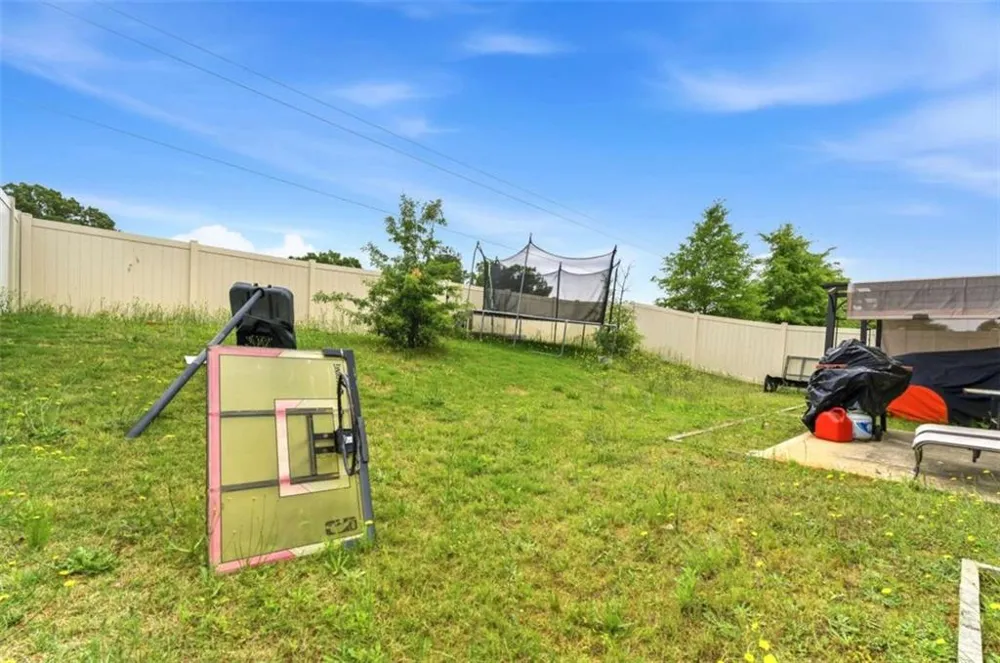 505 Emporia Loop McDonough, GA 30253