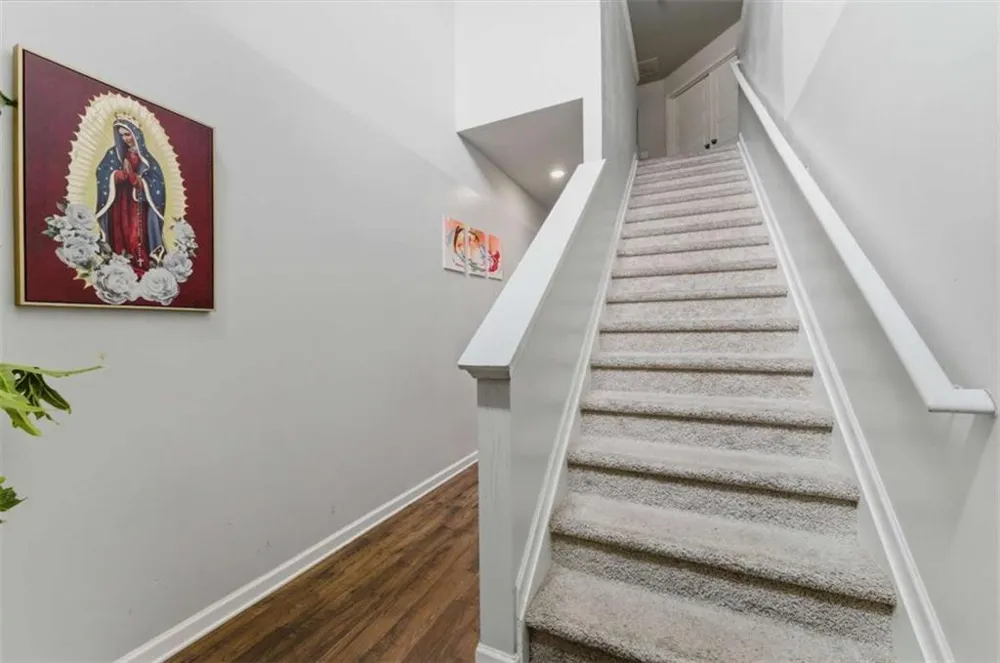 505 Emporia Loop McDonough, GA 30253